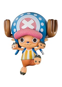 Amazon.co.jp: TAMASHII NATIONS フィギュアーツZERO ONE PIECE